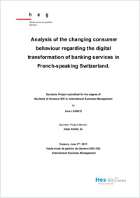 Final BT Irina Leanco.pdf